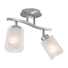 Спот Citilux Аэлита CL169121 5