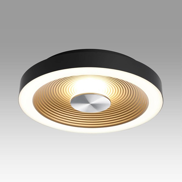 Светильник Sonex Mitra Led 7753/18L изображение 2 Светильник Sonex Mitra Led 7753/18L Фото № 2