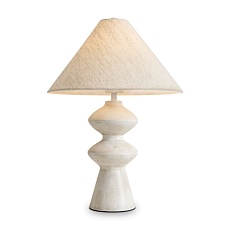 Настольная лампа Freya Papier 1 FR5485TL-01M 5