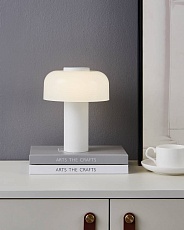 Уличный светодиодный светильник Eglo Ponente 900982 1