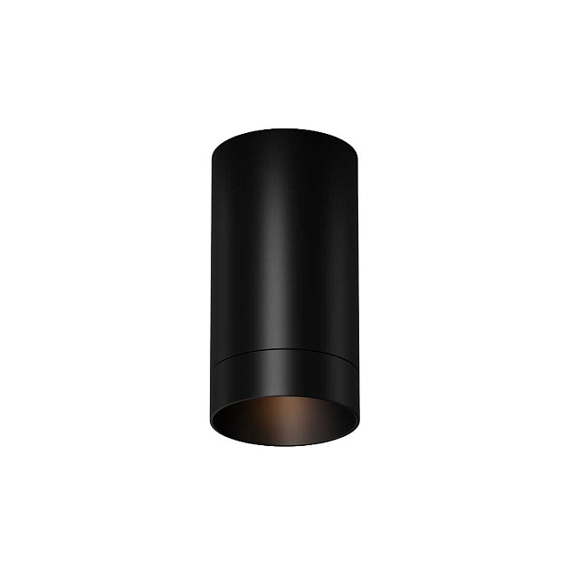Потолочный светильник Maytoni Outdoor O500CL-L5B3K изображение 1 Потолочный светильник Maytoni Outdoor O500CL-L5B3K Фото № 1