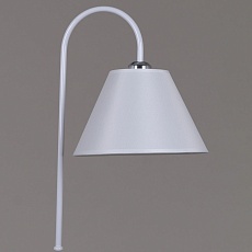 Торшер Reluce 01719-2.6-01A WH 2