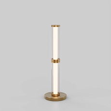 Настольная лампа Eurosvet Stark 80536/1