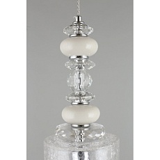 Подвесной светильник Omnilux Aviano OML-84606-01 5