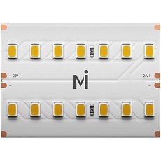 Светодиодная лента Maytoni 30W/m 280LED/m 2835SMD дневной белый 2,5M 201118 1