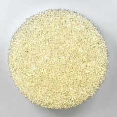 Потолочная люстра MODELUX ML.2320.500 CR 5