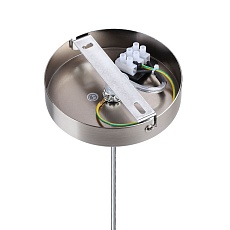 Подвесной светильник Lumion Moderni Nikki 8250/3 2