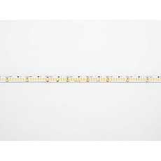 Светодиодная лента LEDS POWER 2835 240/м (22Вт/м) 24В нейтральная, серия ПРО140 005263 2