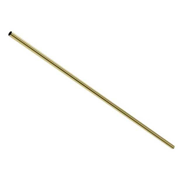 Соединитель Maytoni Technical CA001-L1000-BS изображение 1 Соединитель Maytoni Technical CA001-L1000-BS Фото № 1