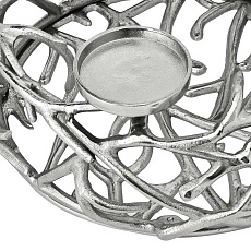 Подсвечник Eglo OROQUIETA 422056 1