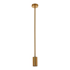 Подвесной светильник MyFar Dereck MR1020-1P 4