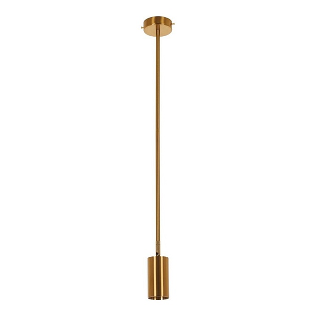 Подвесной светильник MyFar Dereck MR1020-1P изображение 5 Подвесной светильник MyFar Dereck MR1020-1P Фото № 5