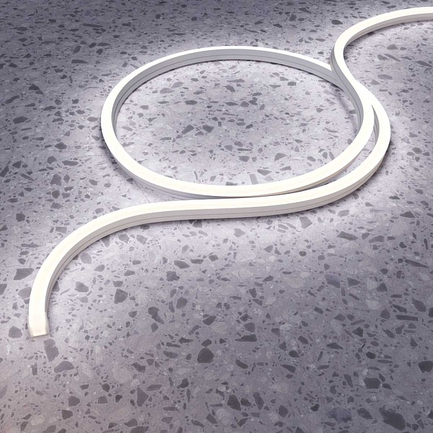 Гибкий неон Maytoni Led Strip5м 432047 изображение 7 Гибкий неон Maytoni Led Strip5м 432047 Фото № 7