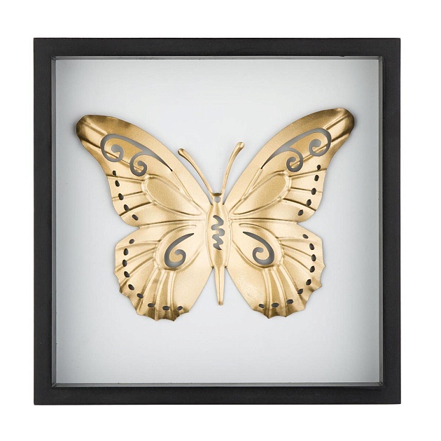 Панно Tomas Stern 91028 изображение 1 Панно Tomas Stern 91028 Фото № 1