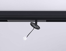 Трековое крепление Ambrella Light DIY Spot A2548 2