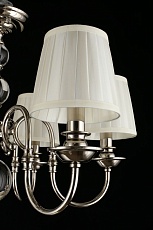 Подвесная люстра Aployt Gaell APL.704.03.06 3