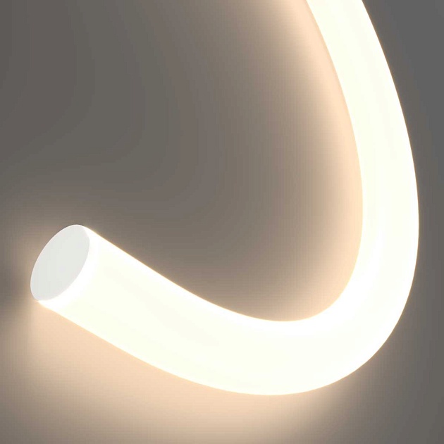 Гибкий неон Maytoni Led Strip 201147 изображение 4 Гибкий неон Maytoni Led Strip 201147 Фото № 4