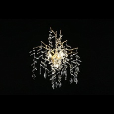 Настенный светильник Aployt Gertunia APL.847.01.03 3