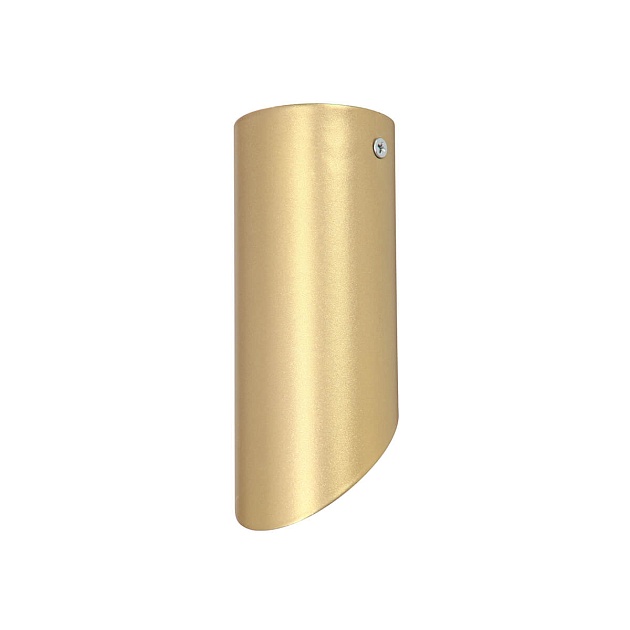 Накладной светильник Vitaluce V4642-8/1PL Фото № 3