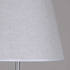 Торшер Reluce 02066-0.6-01 WH 1