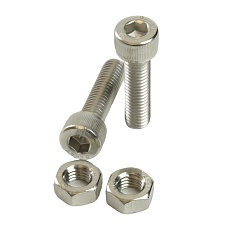 Уличный светодиодный консольный светильник Feron SP3060 48687 3