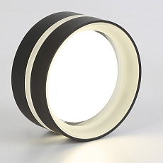 Потолочный светильник Ambrella light TN5421 1