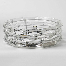 Потолочная люстра Lussole LSP-8893 2