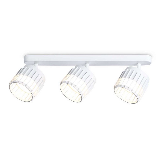 Спот Ambrella light Techno Spot Techno family TN71166 Фото № 1