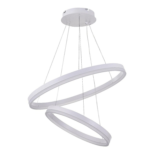 Подвесной светодиодный светильник Natali Kovaltseva Led Lamps 81297 изображение 1 Подвесной светодиодный светильник Natali Kovaltseva Led Lamps 81297 Фото № 1