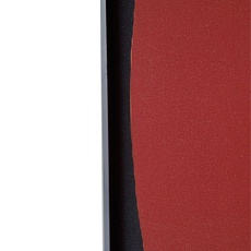 Картина Lumina Deco FP Wings 50-70 4