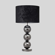 Настольный светильник MODELUX ML.701.01TL BK 2