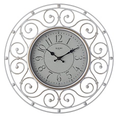 Настенные часы Aviere 27518