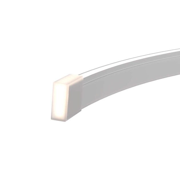 Гибкий неон Maytoni Led Strip 5м 4320385 изображение 1 Гибкий неон Maytoni Led Strip 5м 4320385 Фото № 1