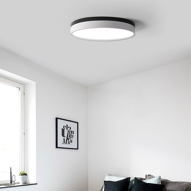 Потолочный светильник Imperium Loft Kier 101707-26 изображение 6 Потолочный светильник Imperium Loft Kier 101707-26 Фото № 6