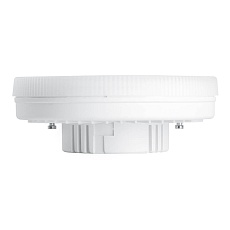 Лампа светодиодная Feron LB-472 GX70 15W 6400K 48305 2