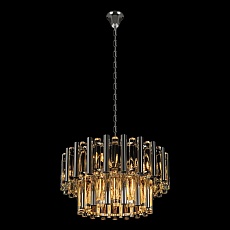 Подвесной светильник LOFT IT Boucle 10438/8 5