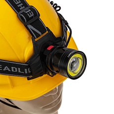 Консольный светильник REXANT 607-300 1