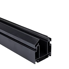 Профиль для шинопровода Lightera Startrek 48 LE165TC-300P