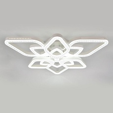 Потолочная светодиодная люстра Escada Sedna 10280/6LED 3