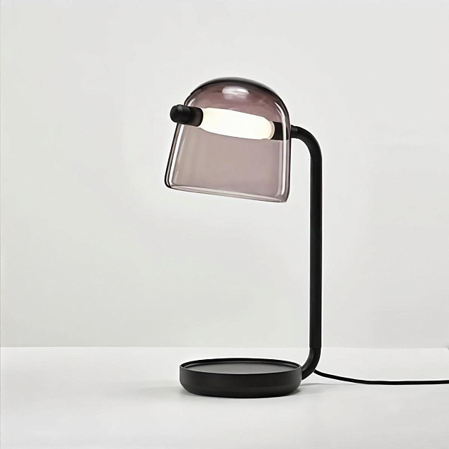 Настольная лампа Alfa Light F0224-12 изображение 1 Настольная лампа Alfa Light F0224-12 Фото № 1