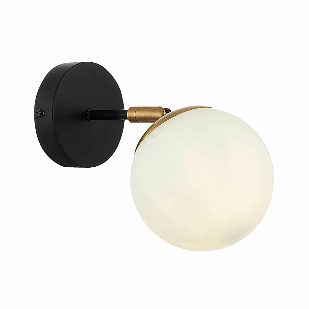 Бра Evoluce FORLI SLE220401-01 изображение 1 Бра Evoluce FORLI SLE220401-01 Фото № 1