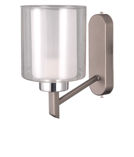 Бра Vele Luce Felice VL1425W01 изображение 3 Бра Vele Luce Felice VL1425W01 Фото № 3