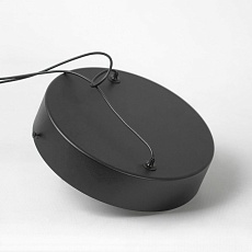 Подвесной светодиодный светильник Lussole Mitchell LSP-7308 2