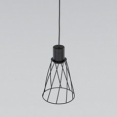 Подвесной светильник TK Lighting 10159 Modesto 3
