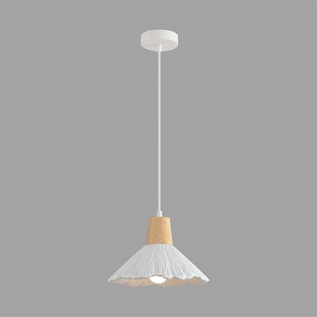 Подвесной светильник Lumion SUSPENTIONI 8352/1A изображение 6 Подвесной светильник Lumion SUSPENTIONI 8352/1A Фото № 6
