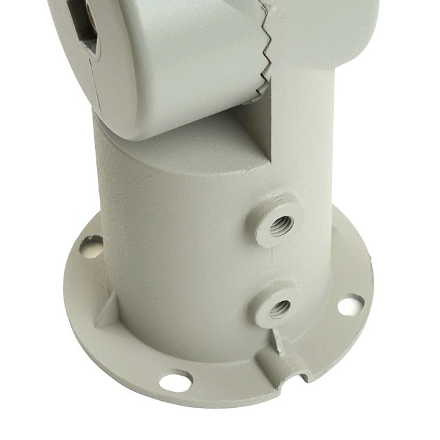 Уличный светодиодный консольный светильник Feron SP3060 48762 Фото № 8