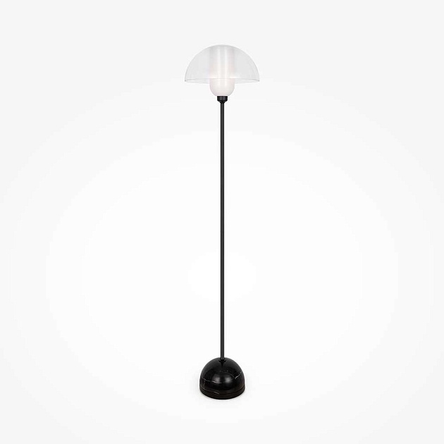 Торшер Maytoni Modern Memory MOD177FL-01B изображение 6 Торшер Maytoni Modern Memory MOD177FL-01B Фото № 6