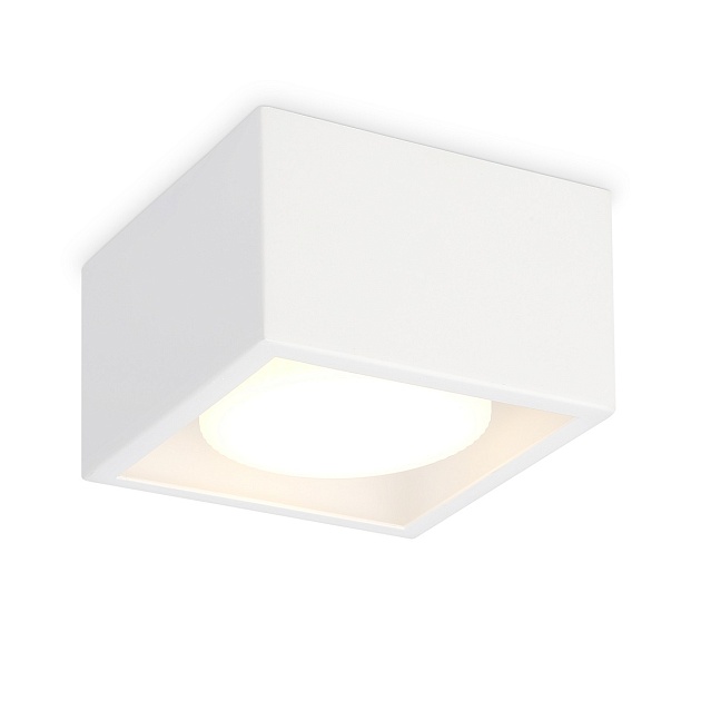 Накладной светильник Ambrella light Techno Spot Techno TN70825 изображение 1 Накладной светильник Ambrella light Techno Spot Techno TN70825 Фото № 1