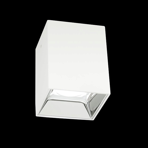 Потолочный светодиодный светильник Citilux Старк CL7440202 изображение 9 Потолочный светодиодный светильник Citilux Старк CL7440202 Фото № 9