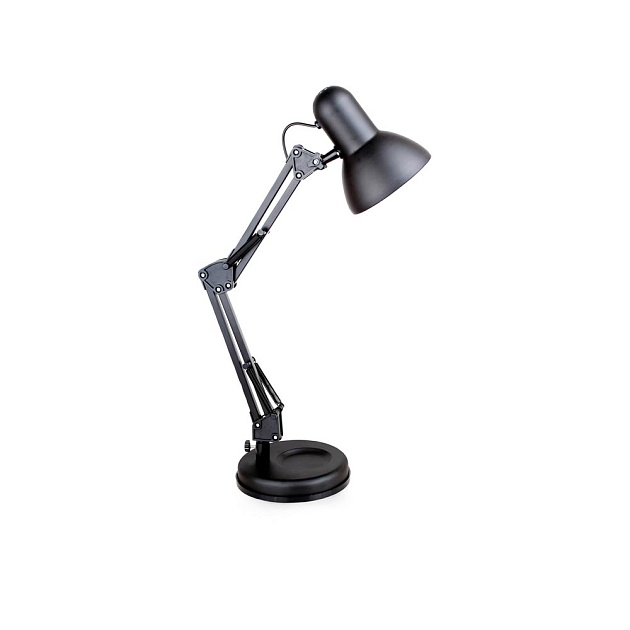 Настольная лампа Camelion KD-313 C02 13640 Фото № 1